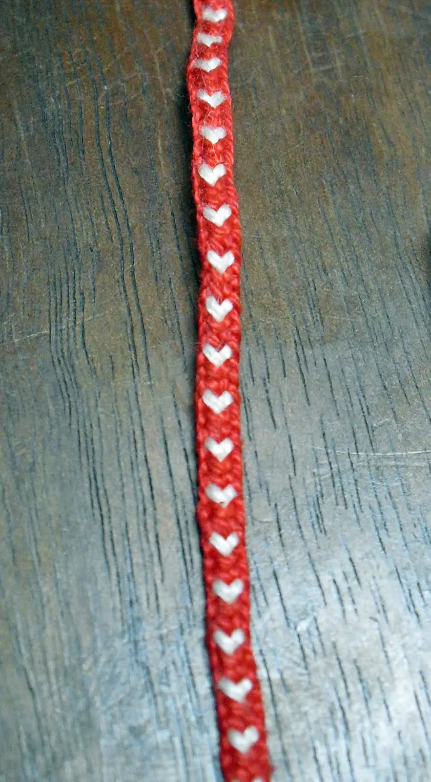 20 Cool Kumihimo Jewelry Patterns Guide Patterns