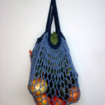 29 Crochet Bag Patterns Guide Patterns