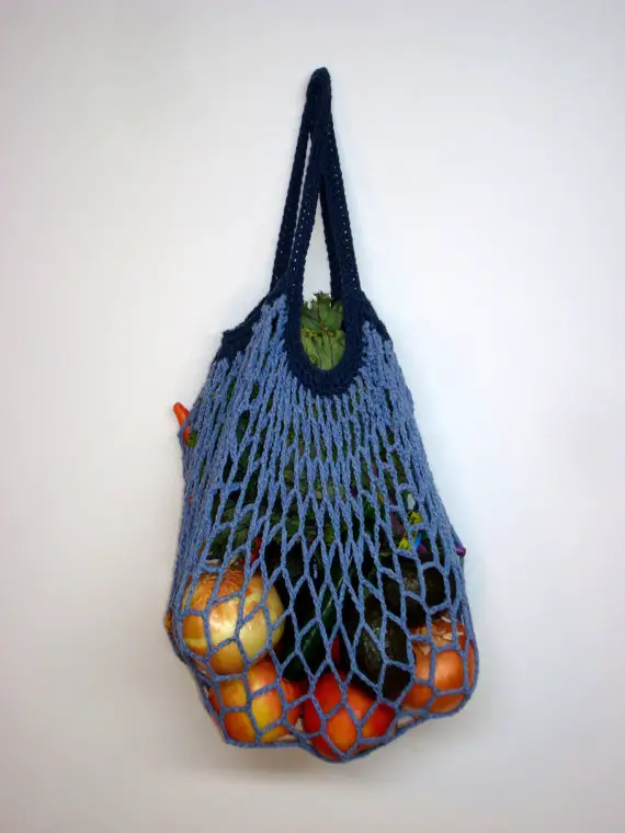29 Crochet Bag Patterns Guide Patterns