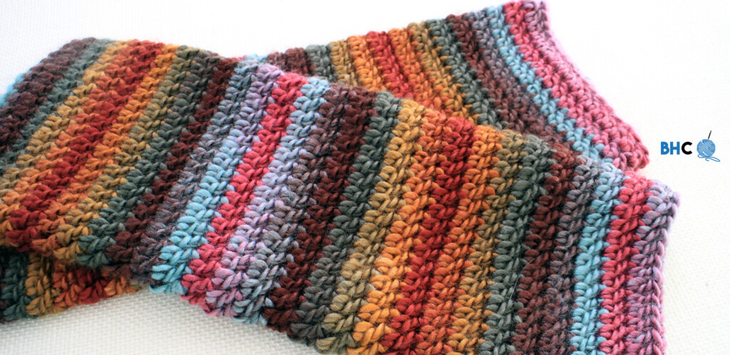 free-printable-crochet-patterns-for-leg-warmers-freeprintablepattern