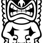 Clipart Panda Free Clipart Images