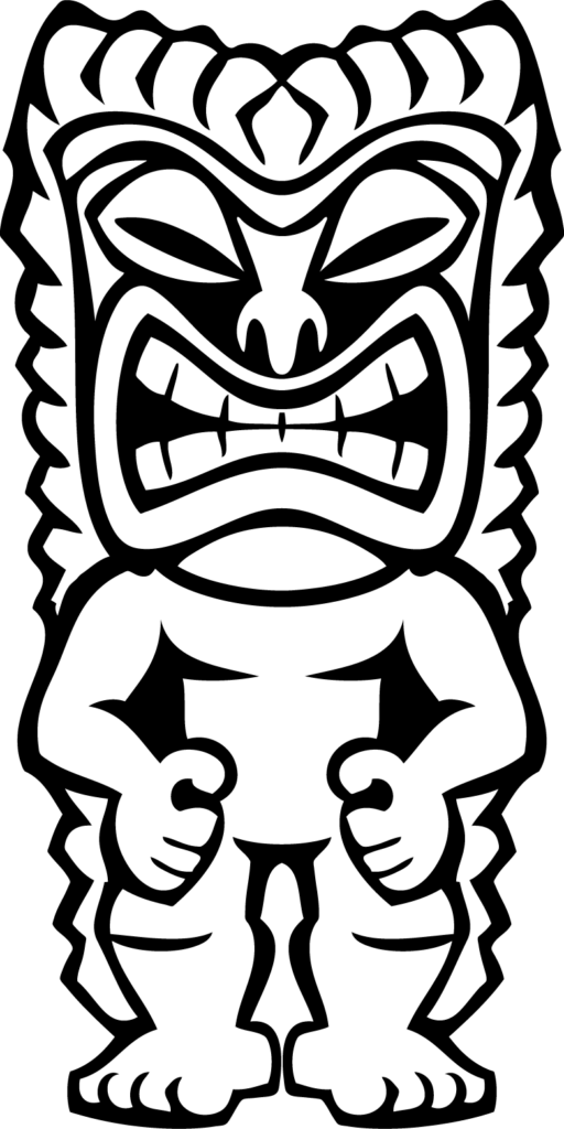 Clipart Panda Free Clipart Images