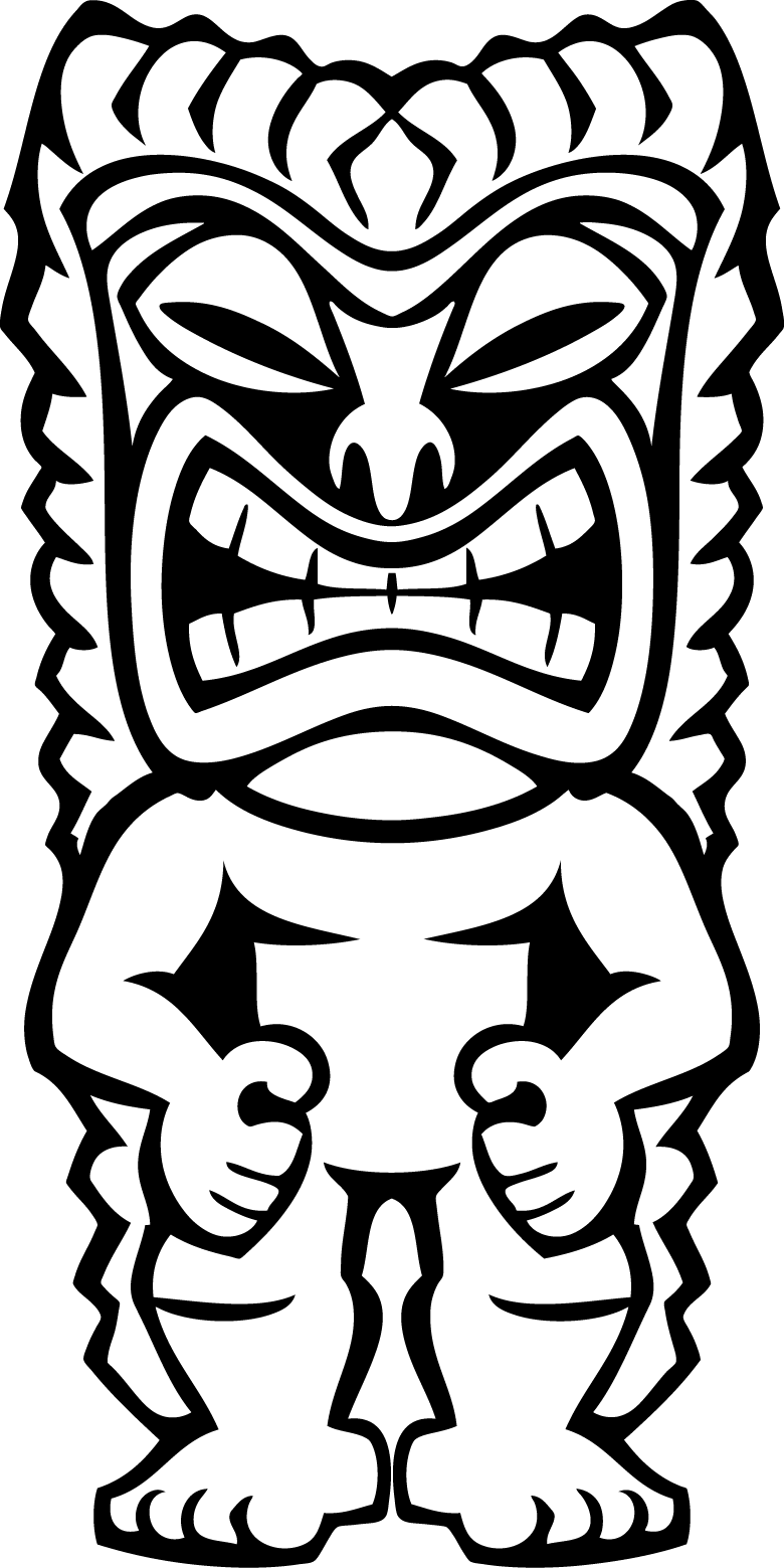 Clipart Panda Free Clipart Images