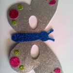 Crafts Actvities And Worksheets For Preschool Toddler And Kindergarten