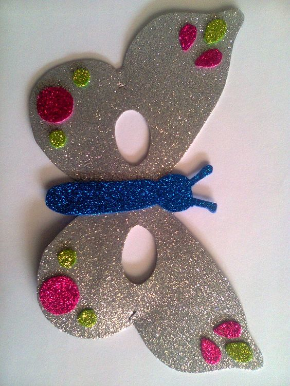 Crafts Actvities And Worksheets For Preschool Toddler And Kindergarten