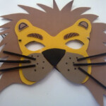 Crafts Actvities And Worksheets For Preschool Toddler And Kindergarten