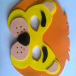 Crafts Actvities And Worksheets For Preschool Toddler And Kindergarten