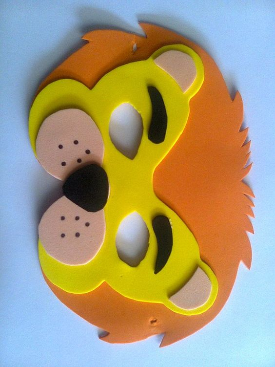Crafts Actvities And Worksheets For Preschool Toddler And Kindergarten