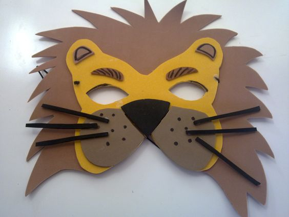 Crafts Actvities And Worksheets For Preschool Toddler And Kindergarten