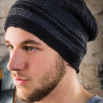 Crochet Hat Patterns For Men