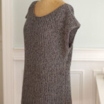 DSC 0112 Sweater Pattern Crochet Knitting Patterns Free