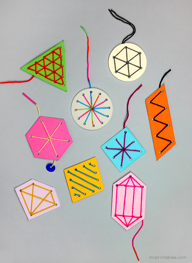 Easy Sewing Patterns For Kids Mr Printables