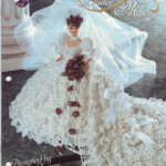 Free Crochet Patterns For Barbie Clothes Archives Crochet Kingdom 29