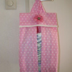 FREE DIAPER STACKER PATTERN Browse Patterns Baby Sewing Diy Cloth