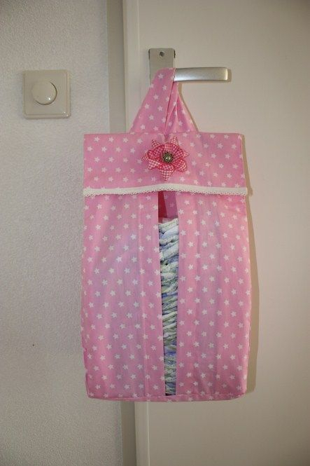 FREE DIAPER STACKER PATTERN Browse Patterns Baby Sewing Diy Cloth 