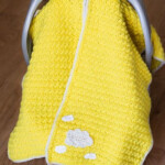 Free Easy Crochet Patterns For Beginners Hative