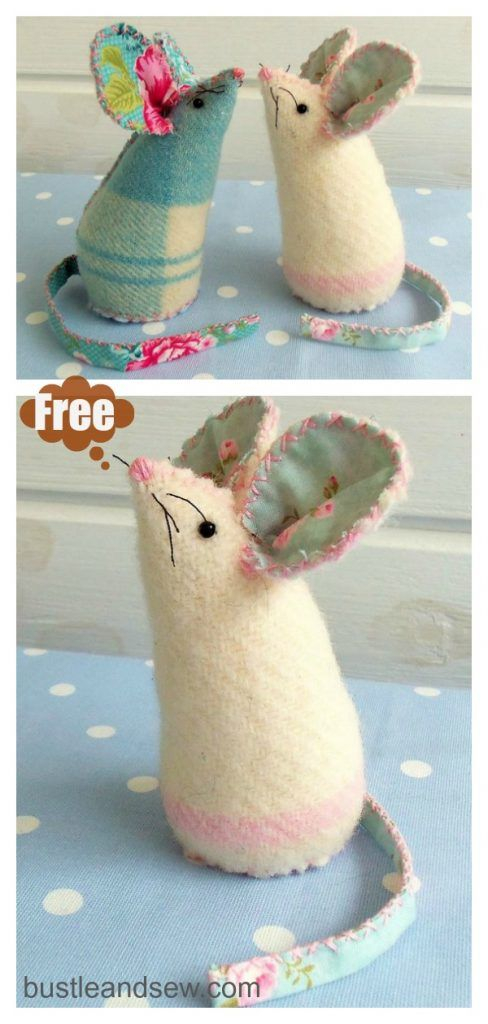mouse-pincushion-free-sewing-pattern-felt-toys-patterns-animal