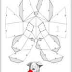 Papercraft Masks Pig Mask Papercraft Template Printable Papercrafts