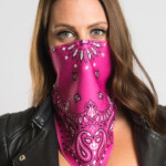 Pin By Hair Glove On Masks Easy Face Mask Diy Mouth Mask Fashion
