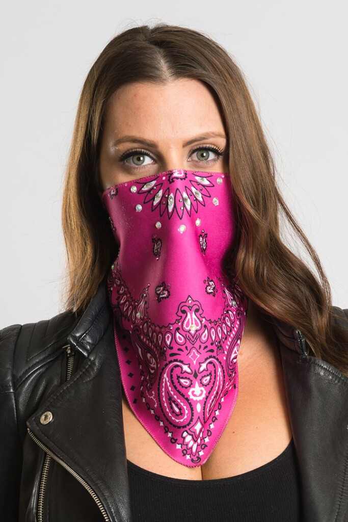 Pin By Hair Glove On Masks Easy Face Mask Diy Mouth Mask Fashion 
