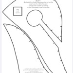 Pin By R Hobbs On Plague Doctor Plague Doctor Mask Pattern Cosplay