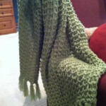 Pin On Crochet