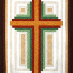 Pin On Quilt