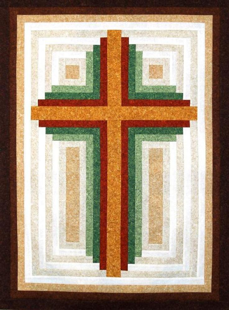 Pin On Quilt