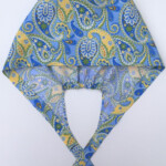 Pin On Scrub Cap Patterns By Larissa