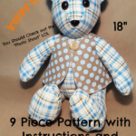 Pin On Sewing