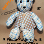 Pin On Sewing
