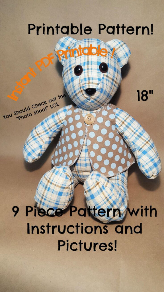 Pin On Sewing