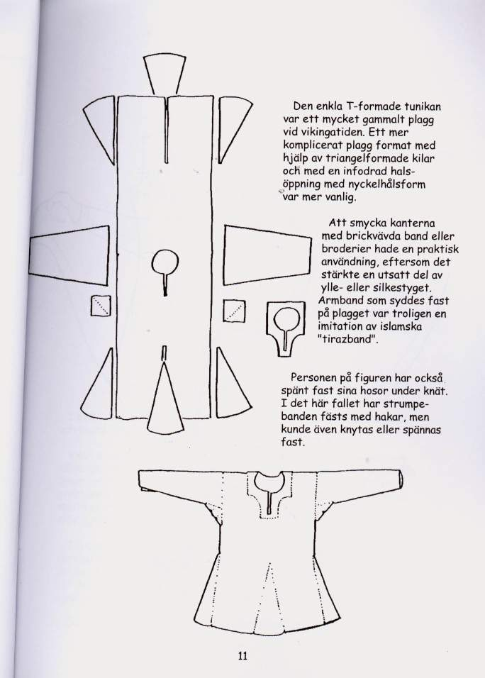 Pin Page