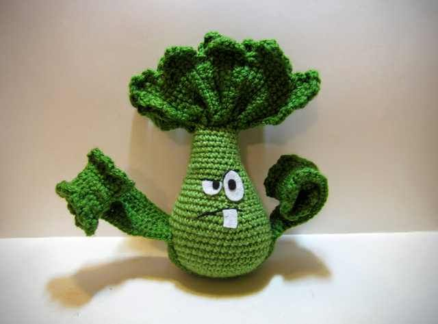 Plants Vs Zombies Crochet Post Minion Crochet Patterns Disney 