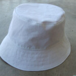 Printable Bucket Hat Patterns Sewing For Kids Printable Patterns
