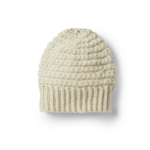 Red Heart Crochet Marguerite Stitch Hat Yarnspirations Red Heart
