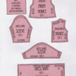SNICKERDOODLE STREET FREE Clothing Patterns