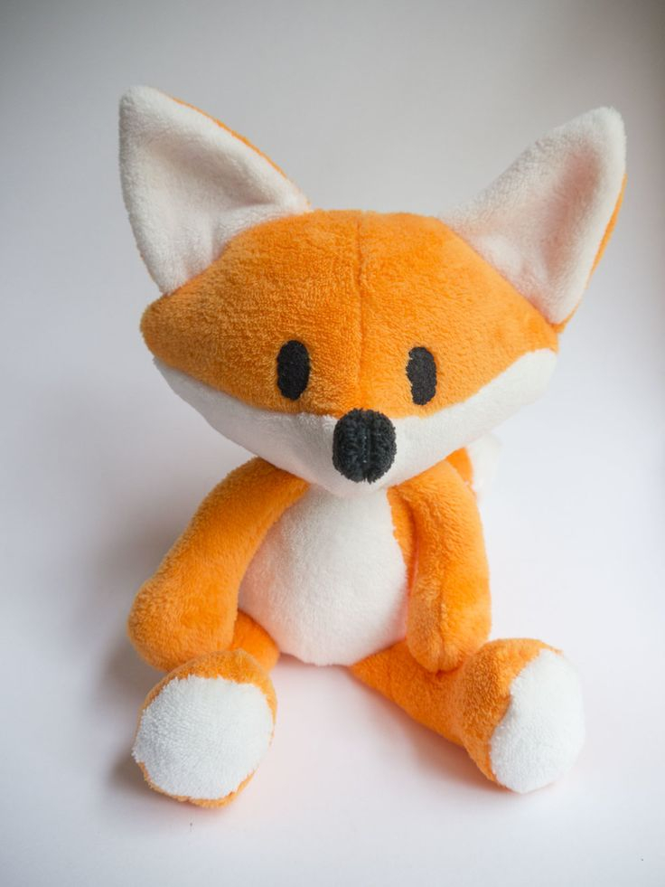 Thank You Misty s Whimsies Stuffed Animal Patterns Sewing Stuffed 