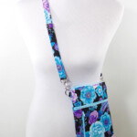 This Is A PDF SEWING PATTERN READY TO DOWNLOAD NOT A Finished Item