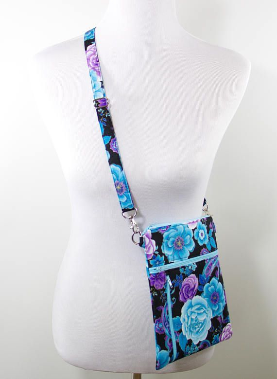 This Is A PDF SEWING PATTERN READY TO DOWNLOAD NOT A Finished Item 