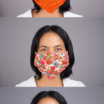 This Item Is Unavailable Etsy Face Mask Fashion Diy Mask Fashion Mask