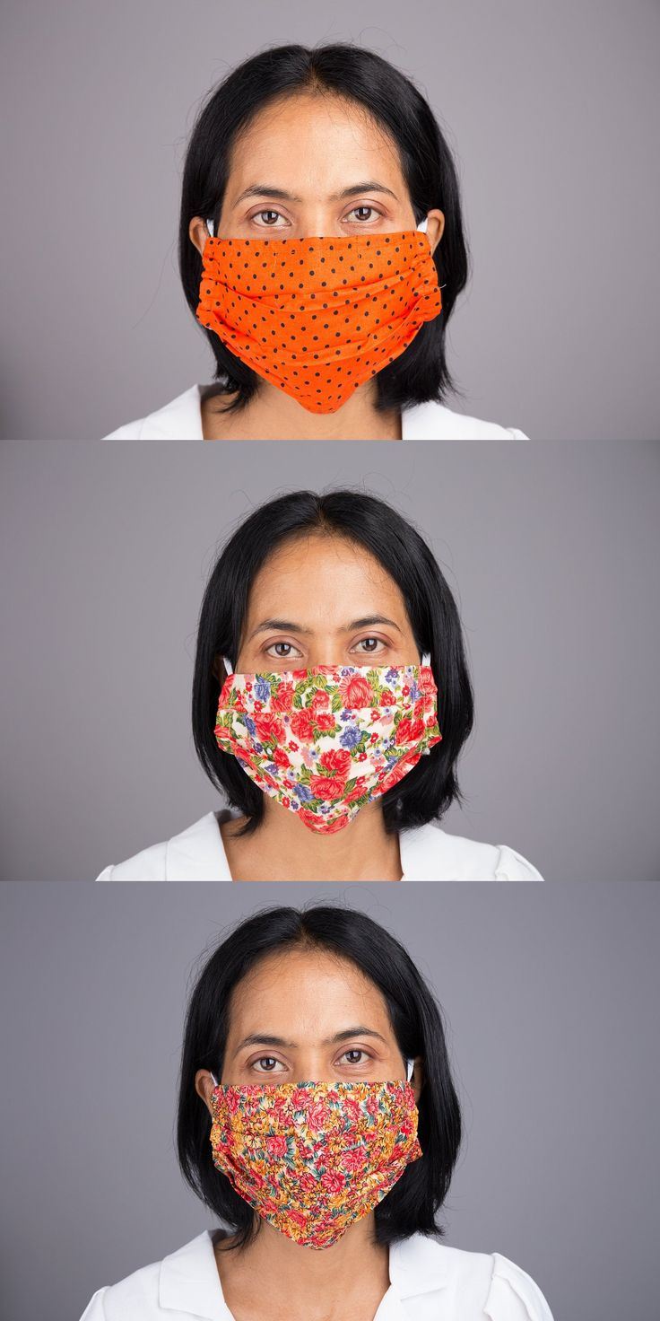 This Item Is Unavailable Etsy Face Mask Fashion Diy Mask Fashion Mask