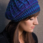 Totally Tam Free Crochet Hat Pattern Crochet Kingdom