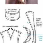 Trendy Hat Pattern To Sew Newsboy Cap 50 Ideas Hat Patterns To Sew