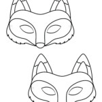 What Does The Fox Say Treats Crafts And Fashion Create Play Travel