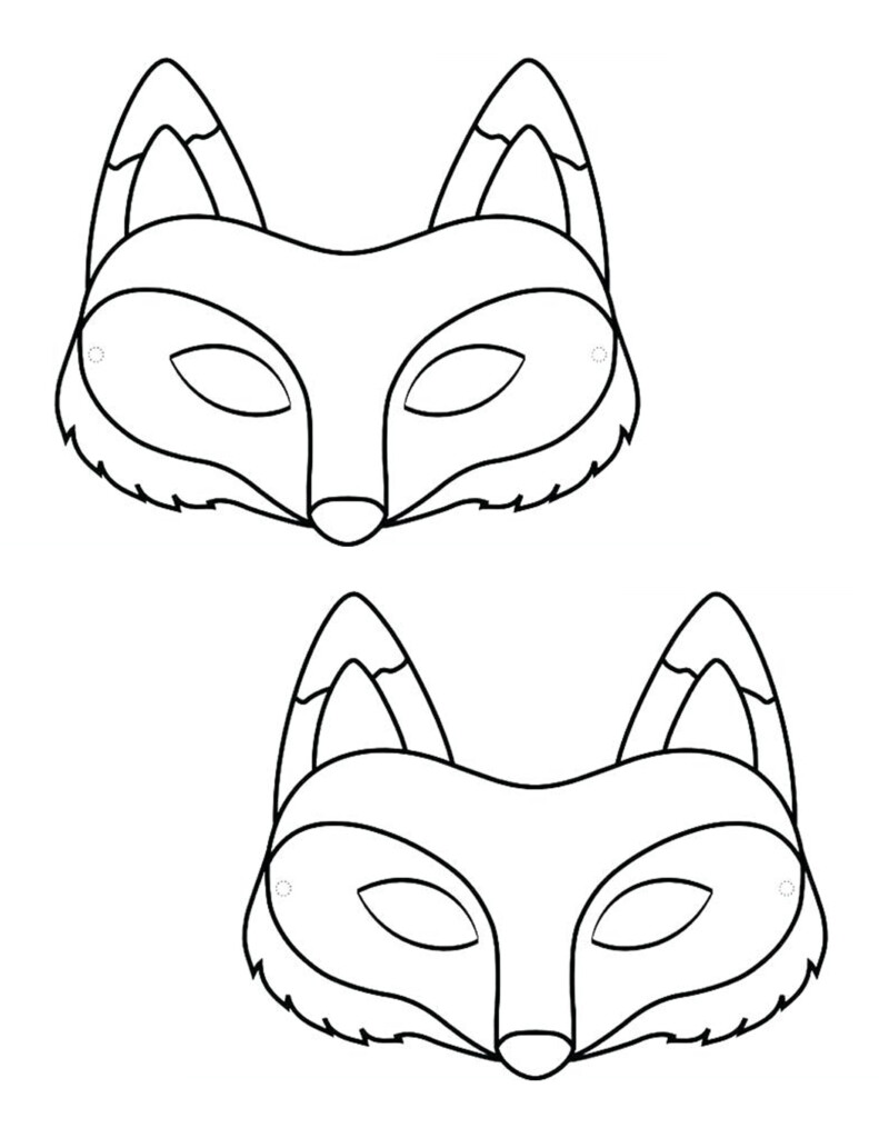 What Does The Fox Say Treats Crafts And Fashion Create Play Travel 